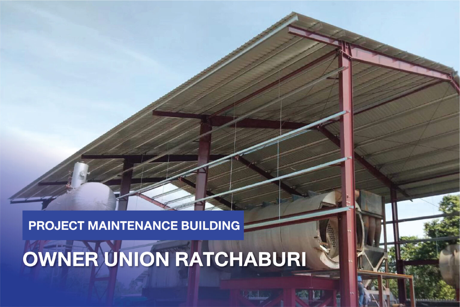 IYARA WANICH Owner Union ratchaburi (1992)