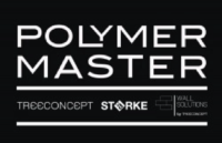 polymer master