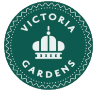victoria gardens