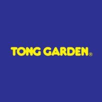 tong garden