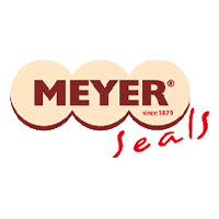 meyer seals