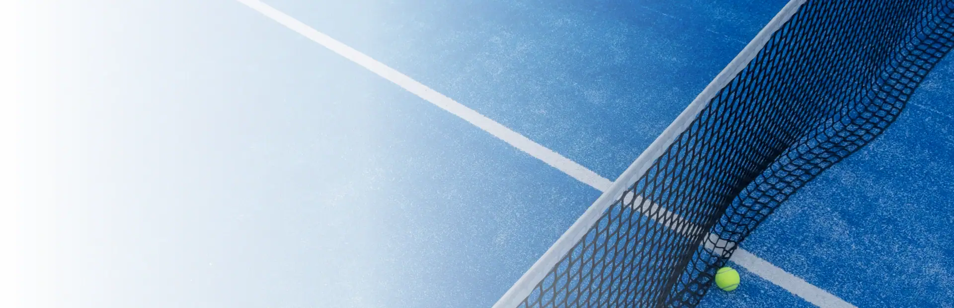 Acrylic Surface Iyarawanich