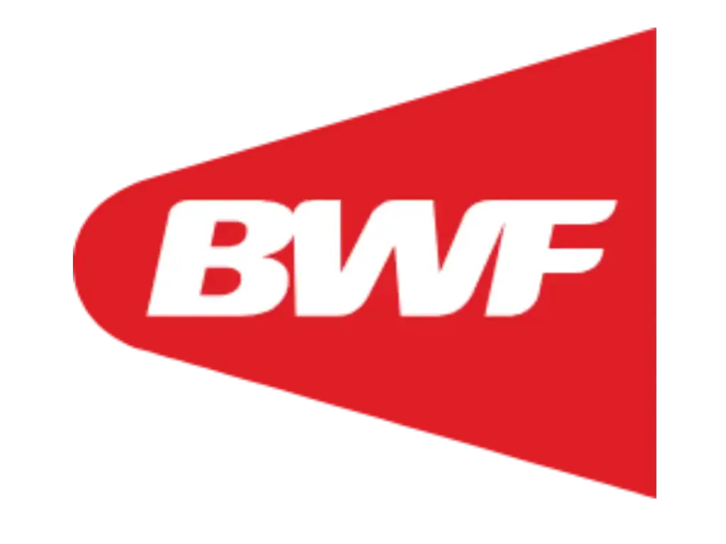 BWF