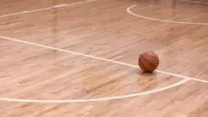 Basketball Court Solution Img 01