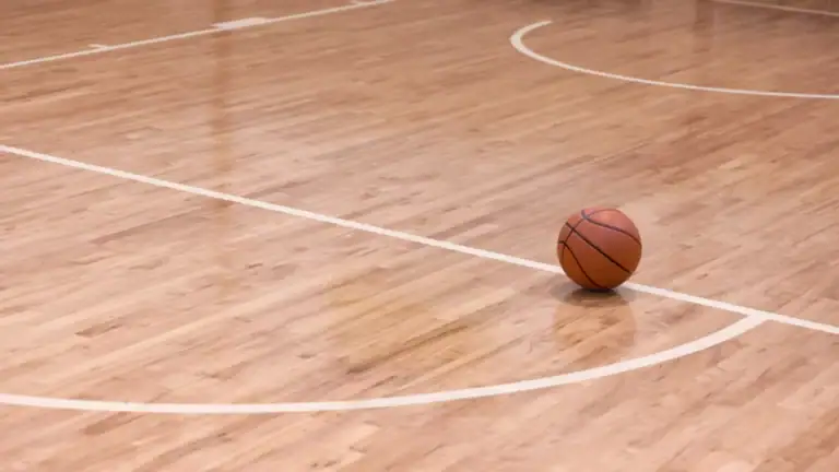 Basketball Court Solution Img 01