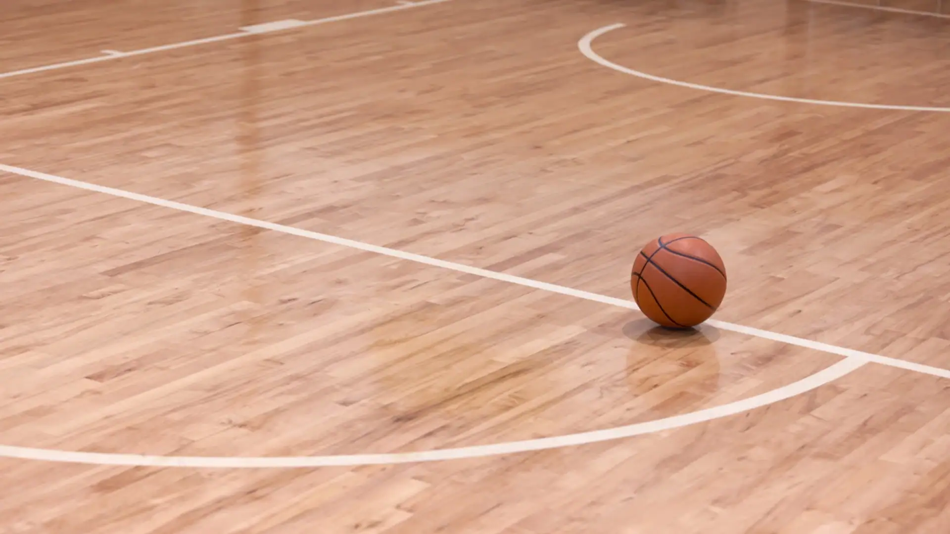 Basketball Court Solution Img 01