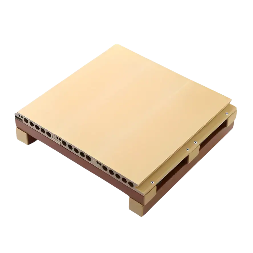 Biomass Macwood Iyarawanich