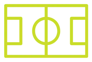 IYARA WANICH รับสร้างสนามกีฬาในร่ม EASYBUILD