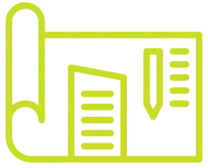 IYARA WANICH รับสร้างสนามกีฬาในร่ม EASYBUILD