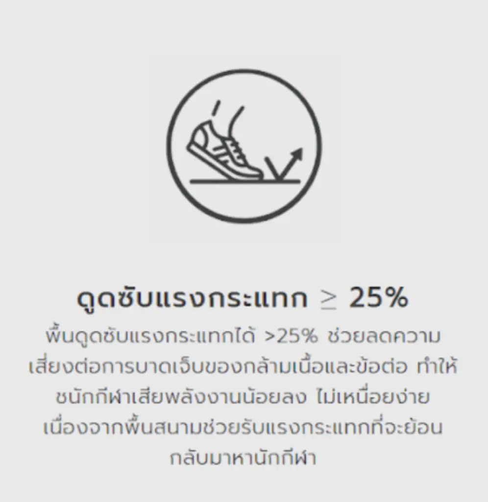 Wood flooring feature 01