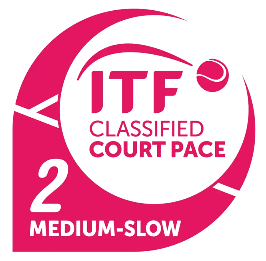 ITF2