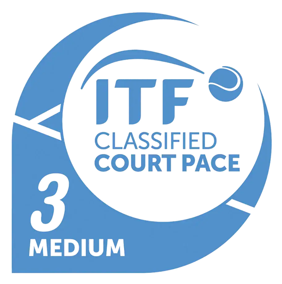 ITF3
