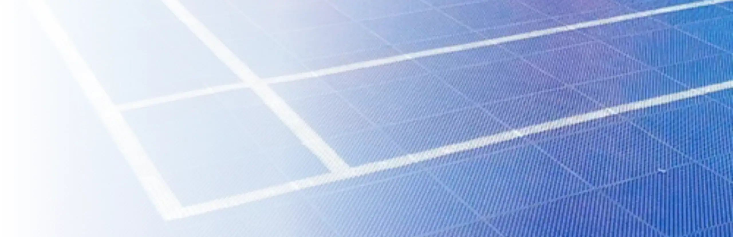 Modular Flooring Iyarawanich