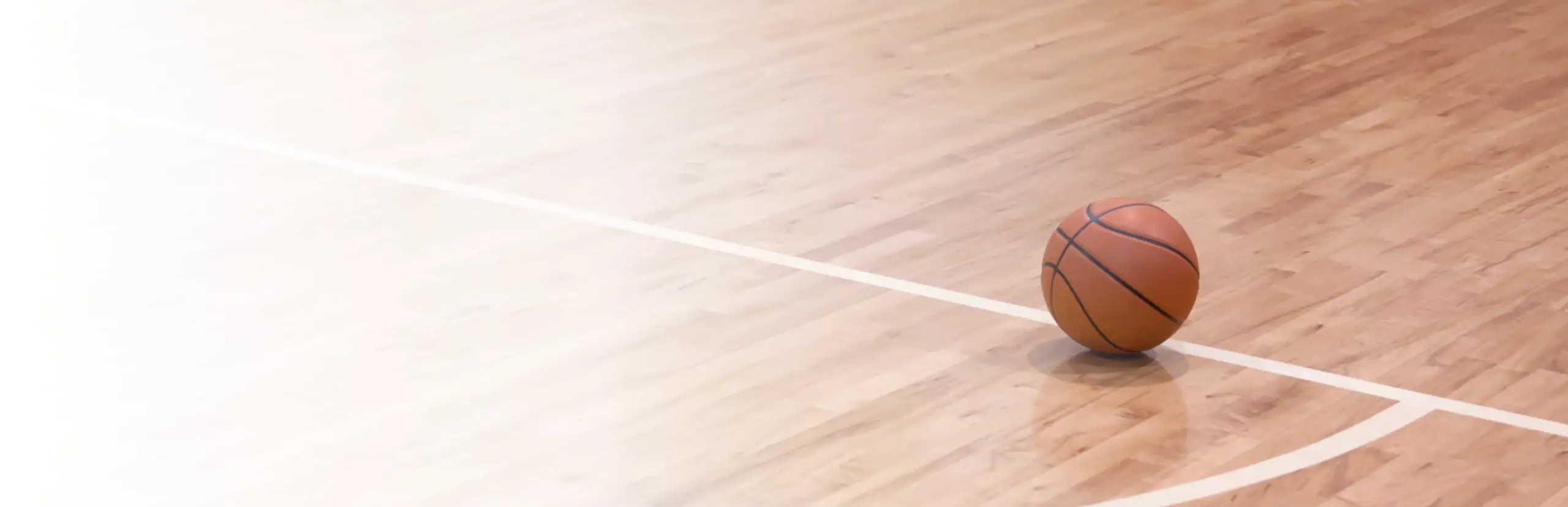 Multilayer Flooring Iyarawanich