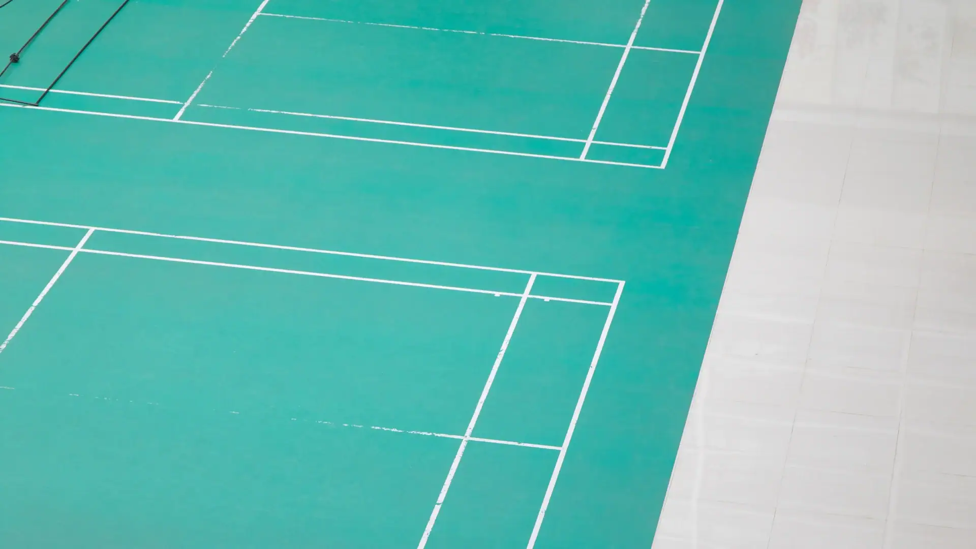 PVC Floor by Iyarawanich