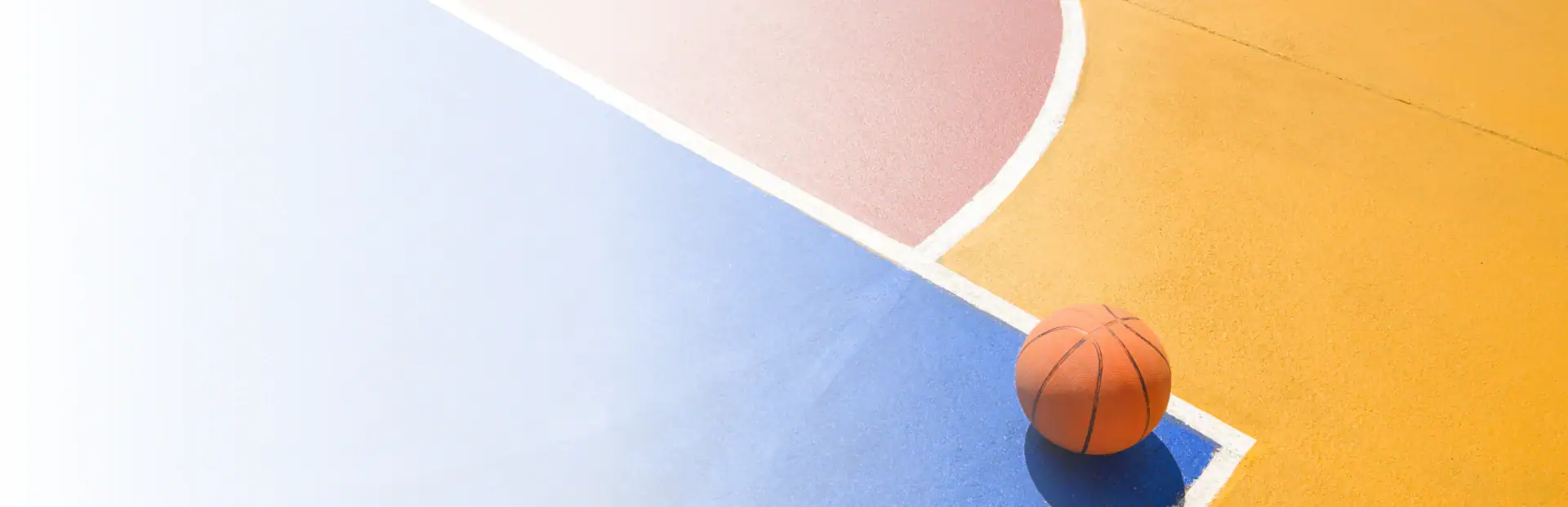 Polyurethane (PU) flooring Iyarawanich