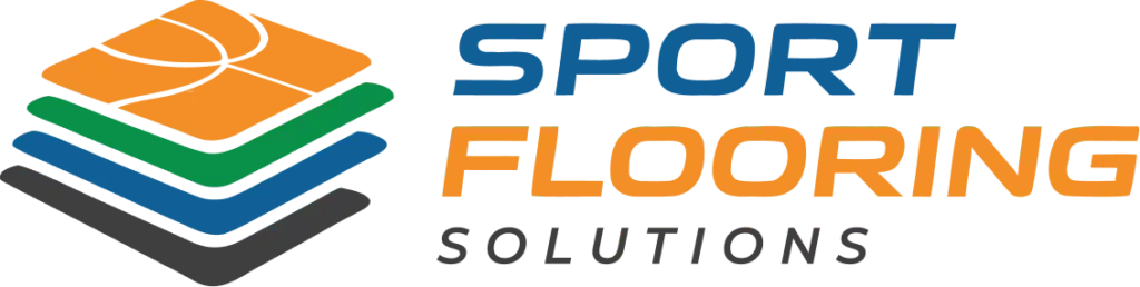 Sport Flooring Solutions Iyarawanich