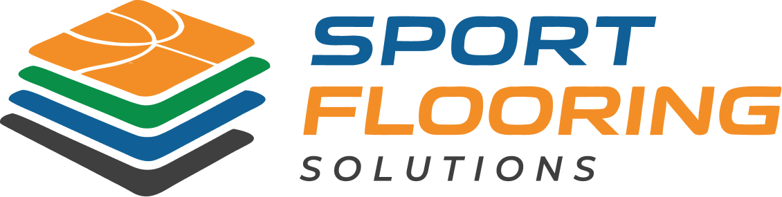 Sport Flooring Solutions Iyarawanich