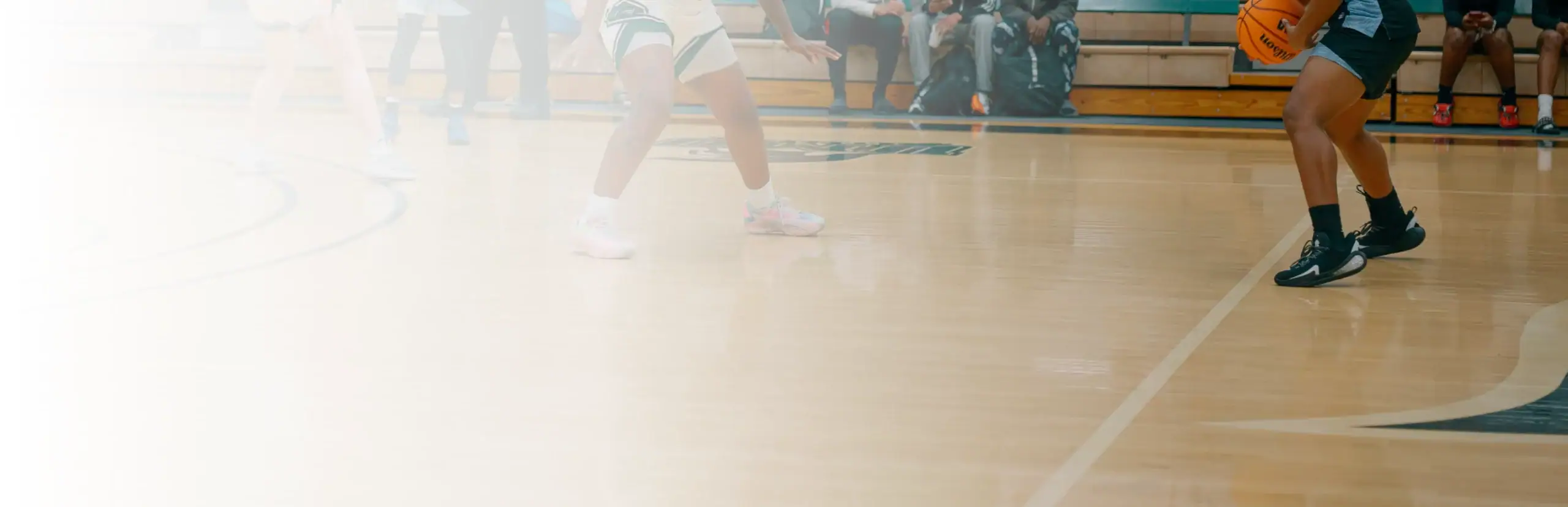 SolidWood Flooring Iyarawanich