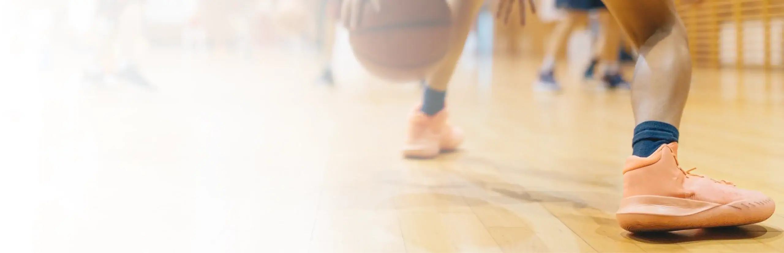 Synthetic biomass flooring Iyarawanich