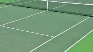 Tennis Court Solution Img 01