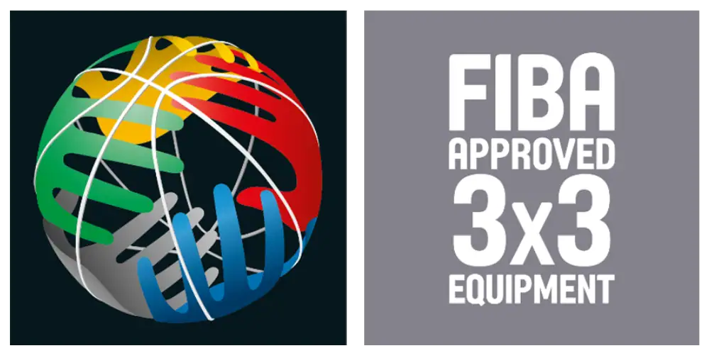 fiba certificate logo 1