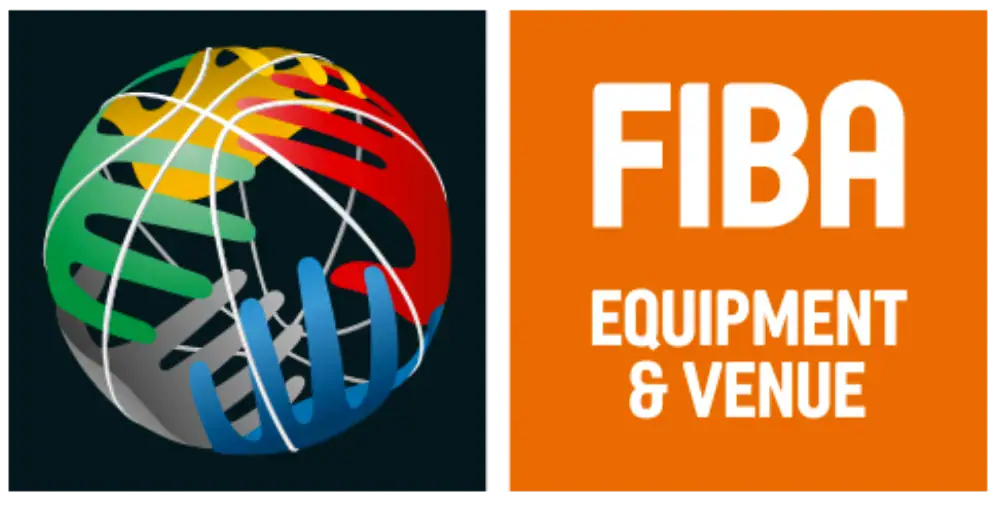fiba certificate logo 2