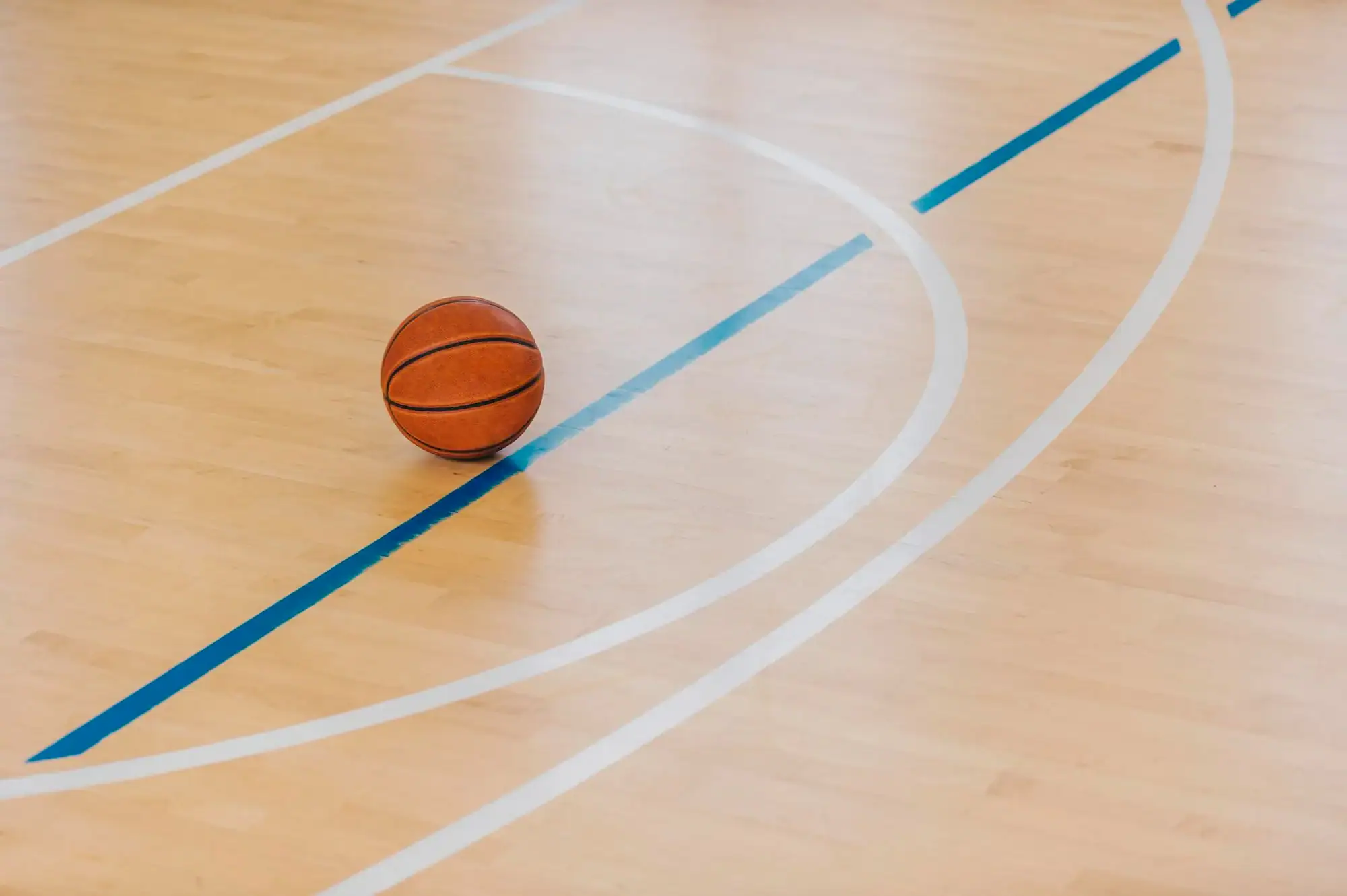 พื้นยางพีวีซี (PVC) By Iyarawanich